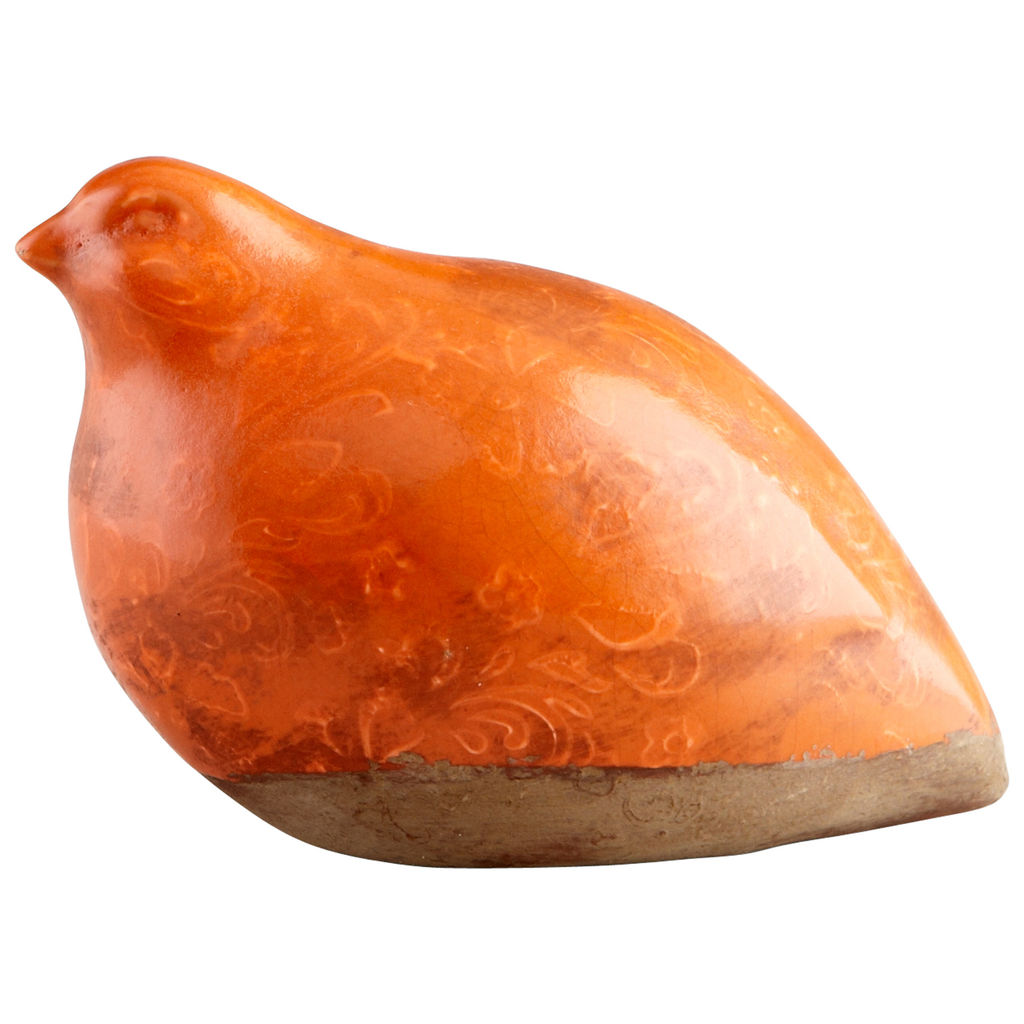 Preview image for Partridge I Sculpture