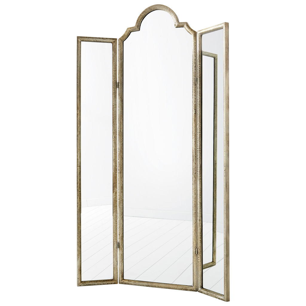 Preview image for Percy Mirror