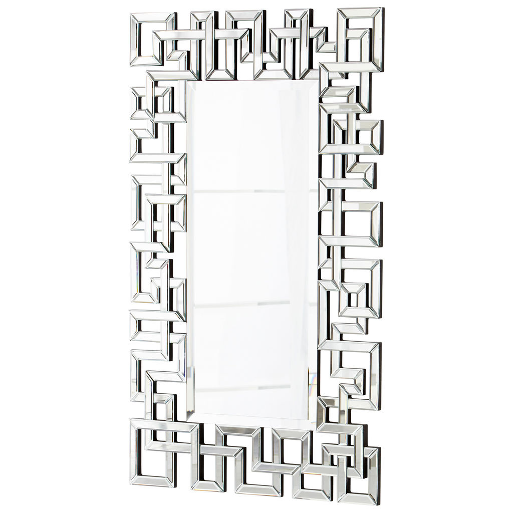 Preview image for Psara Mirror