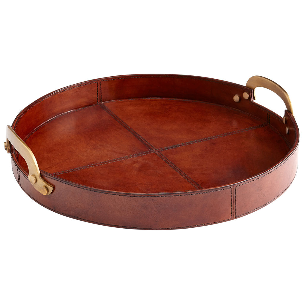 Small Brex Tray