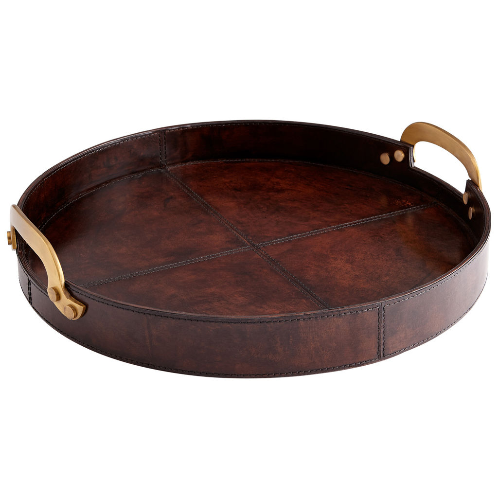 Preview image for Small Bryant Tray