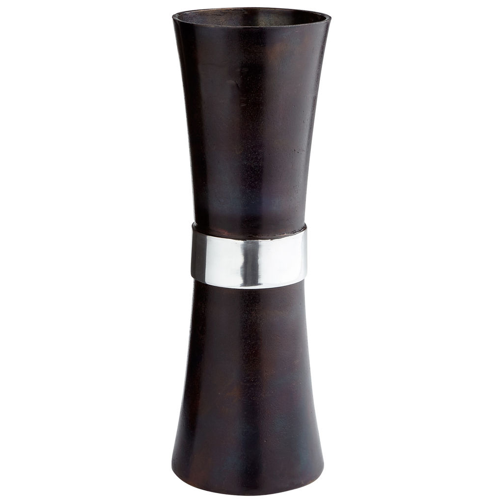 Preview image for Small Catalina Vase