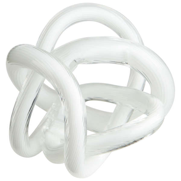 Knot Now