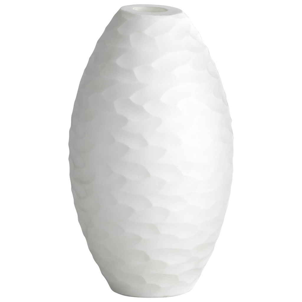 Preview image for Small Meringue Vase