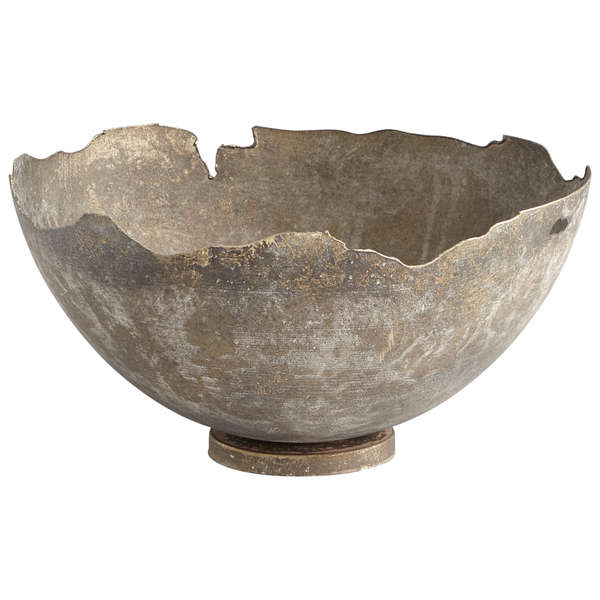 Small Pompeii Bowl