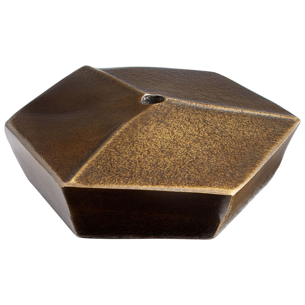 Preview image for Small Bud Vase