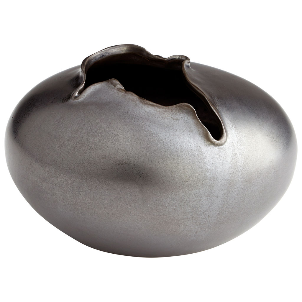 Preview image for Small Tambora Vase