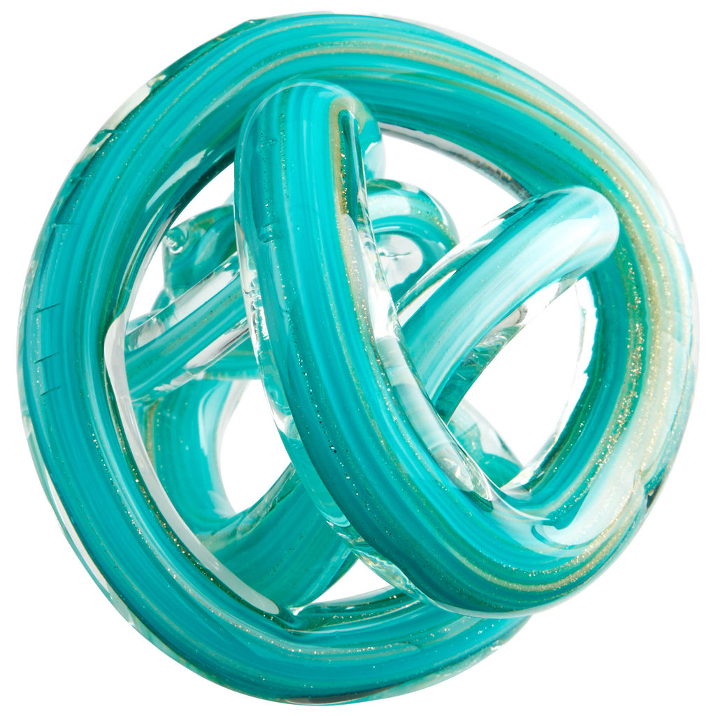 Preview image for Small Tangle Filler