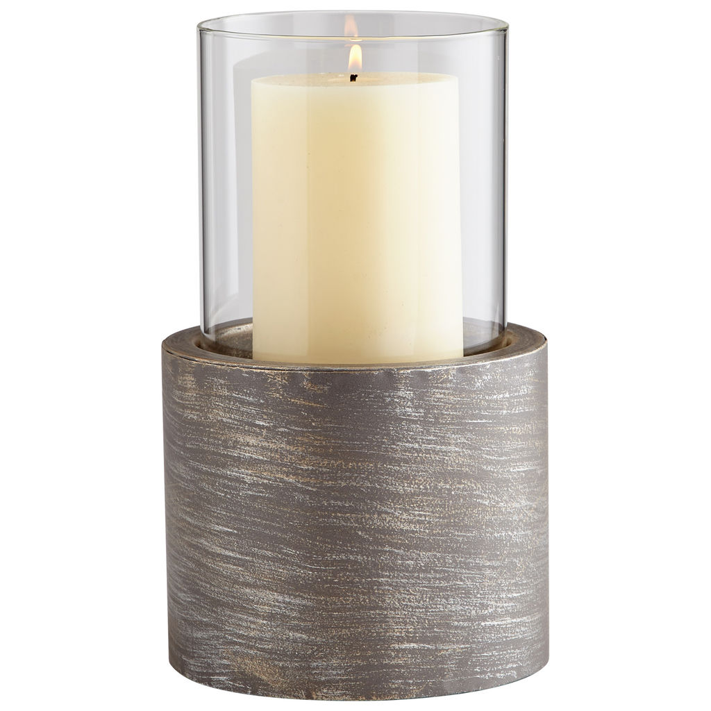 Small Candleholder