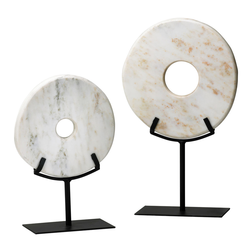 Preview image for Decorative Accents 41878