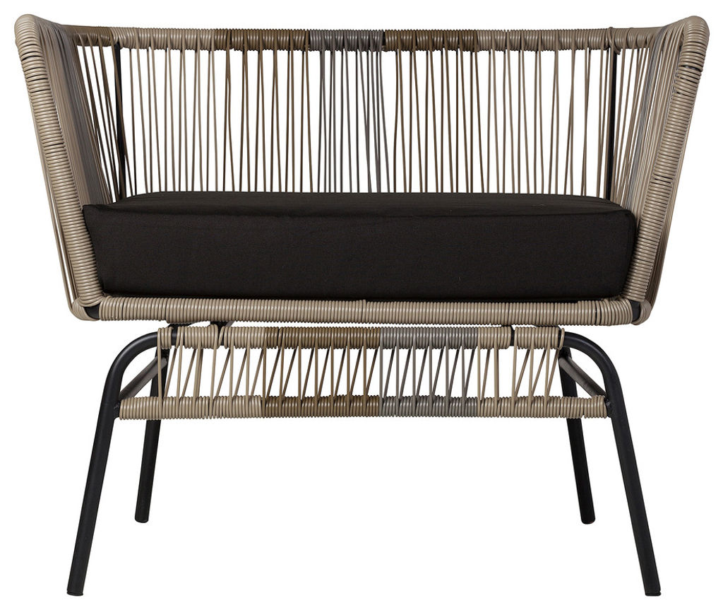 Acapulco Indoor And Outdoor Lounge Chair