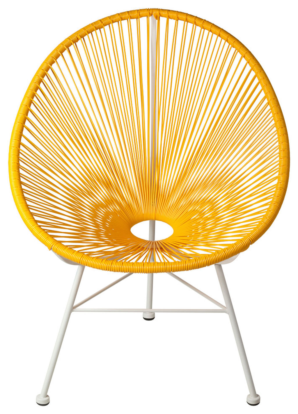 Preview image for Chairs 20473