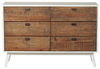 Image 2 of 5
