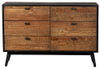 Image 2 of 4