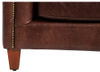 Image 4 of 5