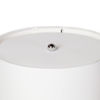 Image 2 of 5