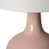 Image 4 of 5