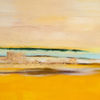 Image 4 of 4