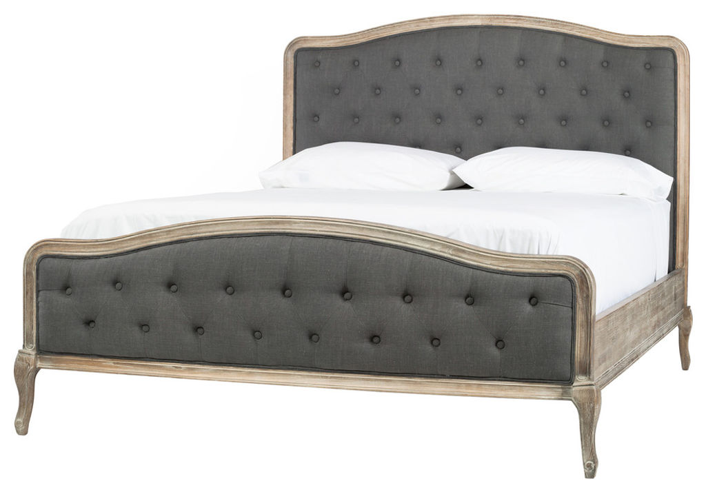 Preview image for Queen Beds 20747