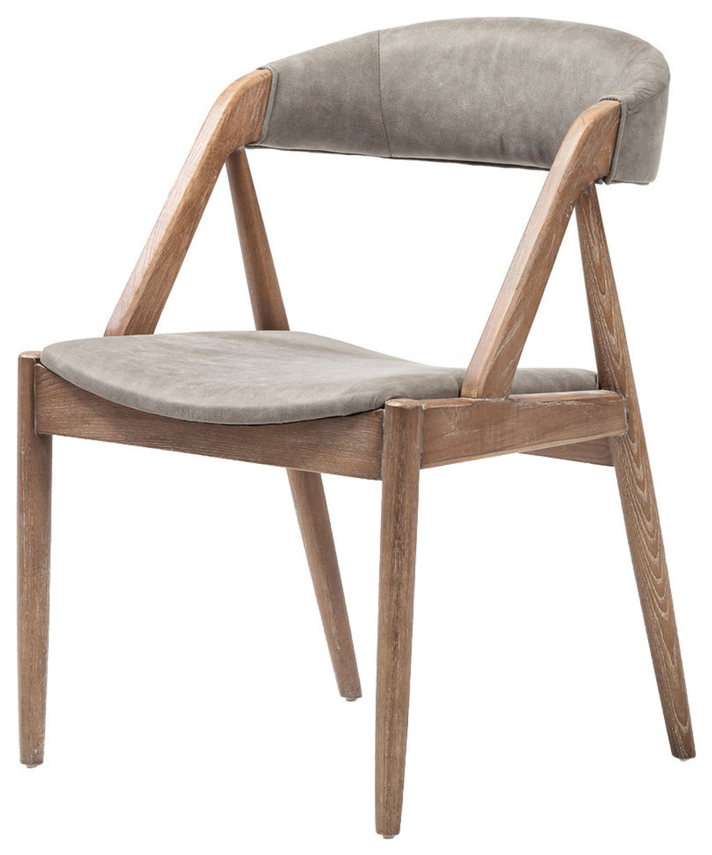 Preview image for Horton Dining Chair