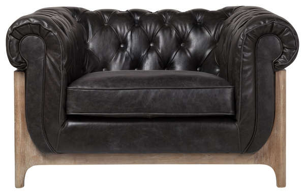 Katrina Occasional Chair