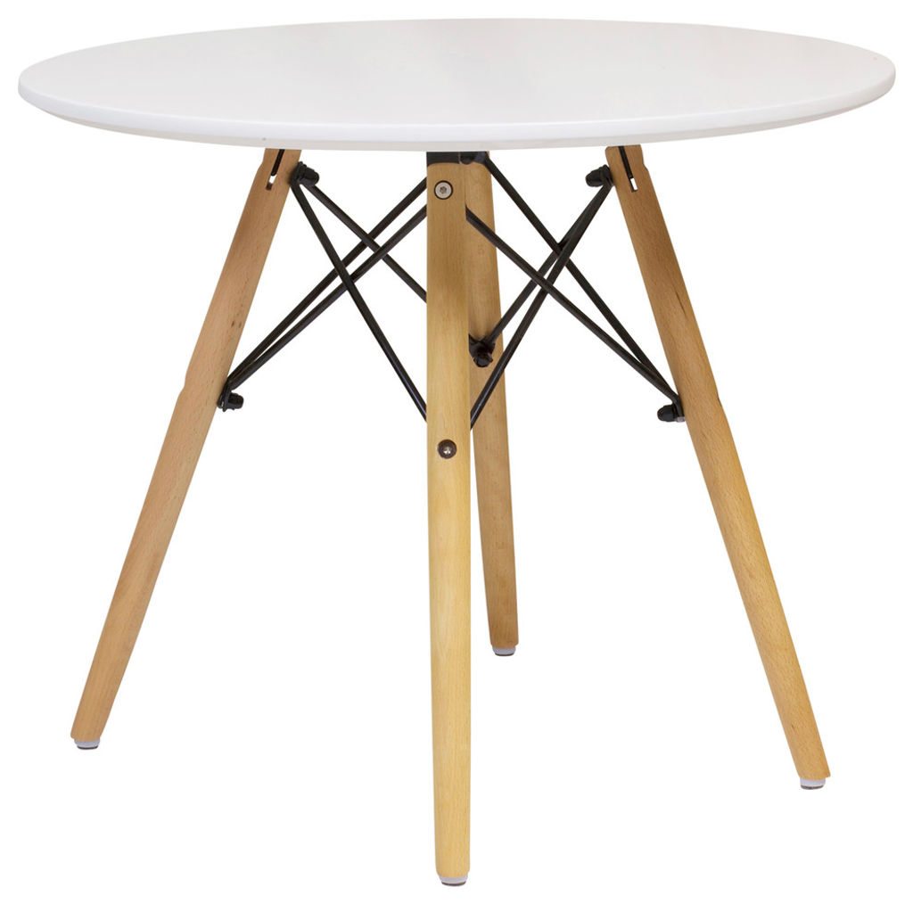 Preview image for Round Table