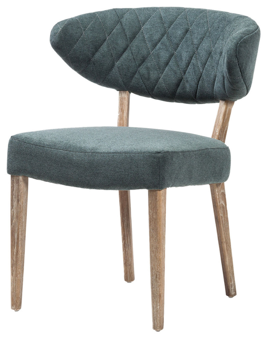 Preview image for Paltrow Dining Chair