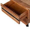 Image 4 of 5