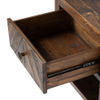 Image 4 of 4