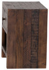 Image 2 of 4