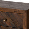 Image 4 of 5