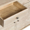 Image 4 of 5
