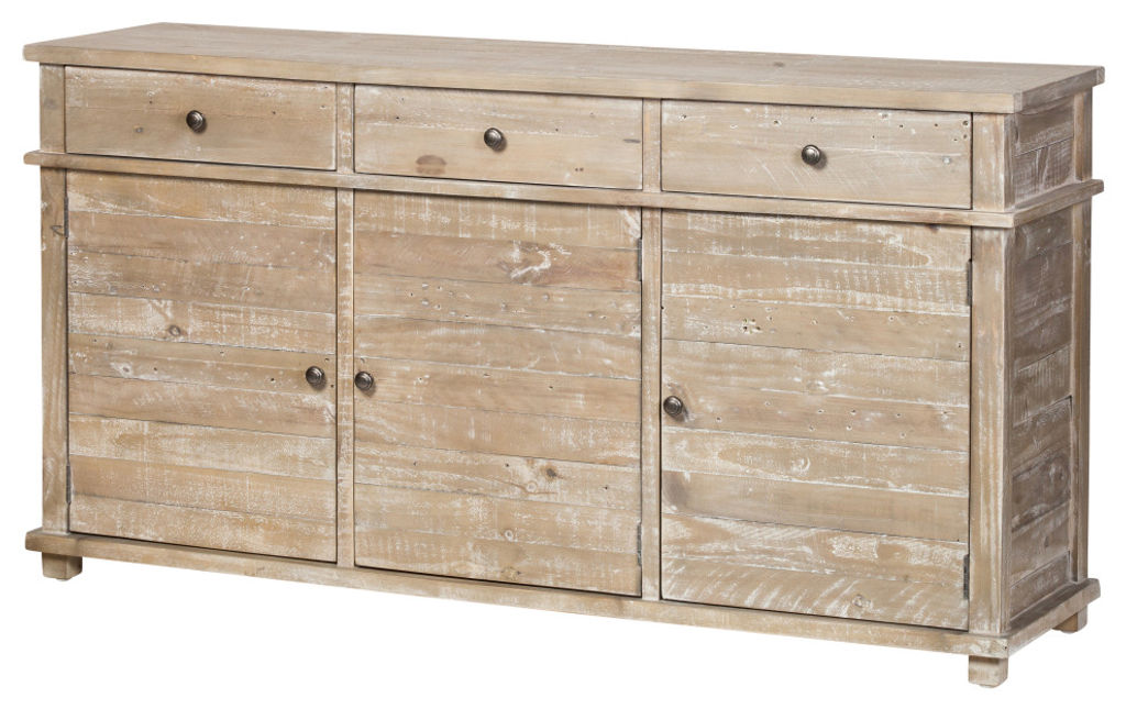 Preview image for Buffets & Sideboards 20829