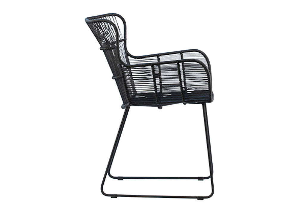 Abra Dining Chair