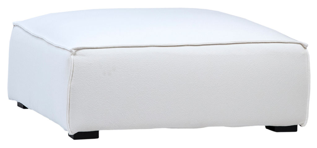 Adelle Ottoman