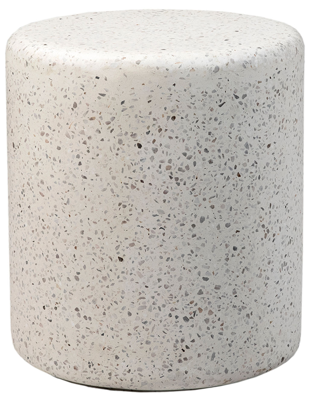 Adriti Sidetable 18"