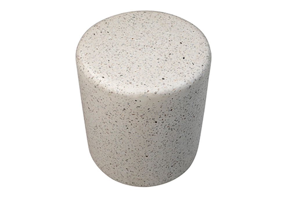 Adriti Sidetable 18"