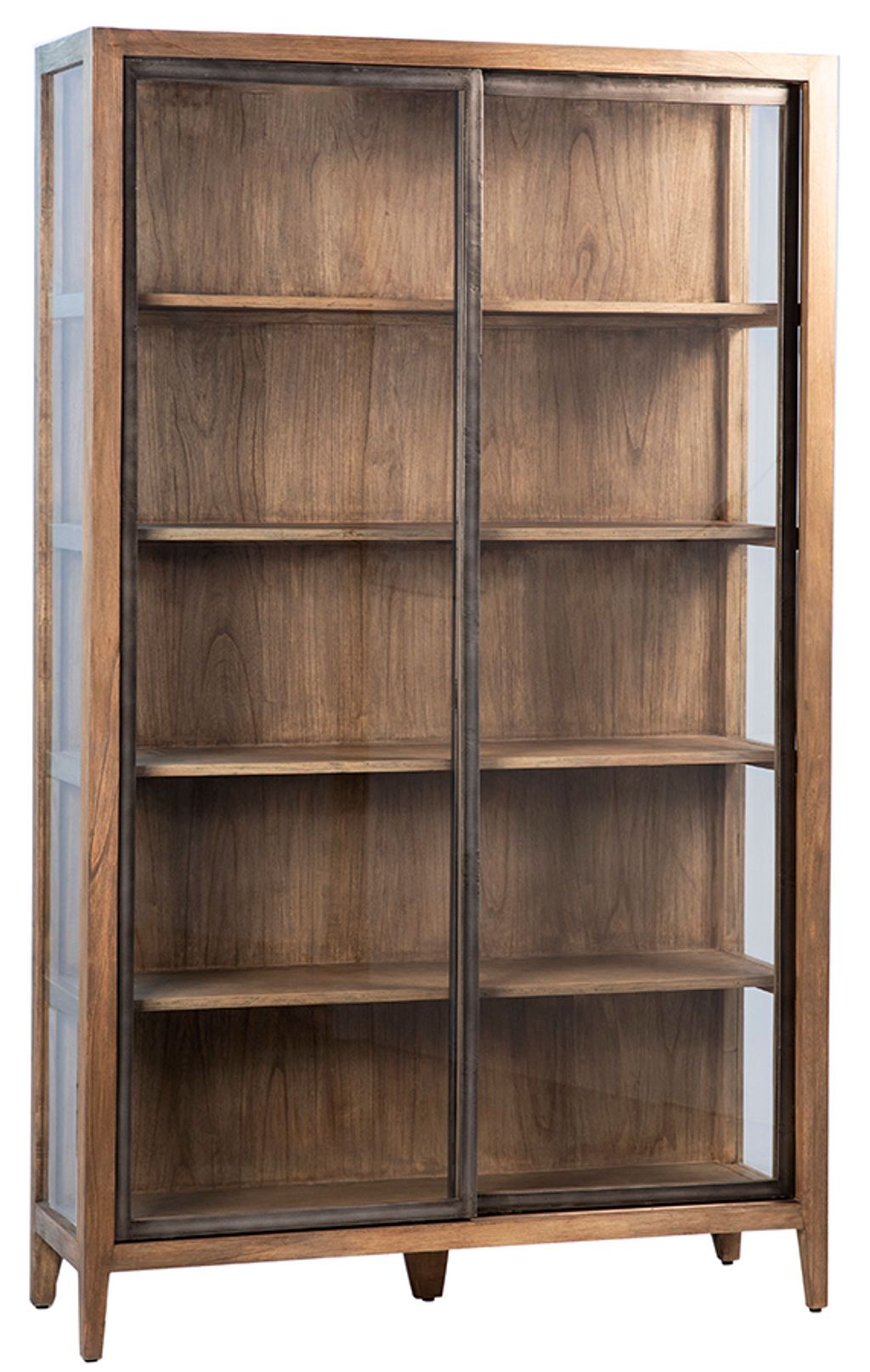 Aiken Cabinet