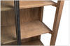 Image 4 of 4
