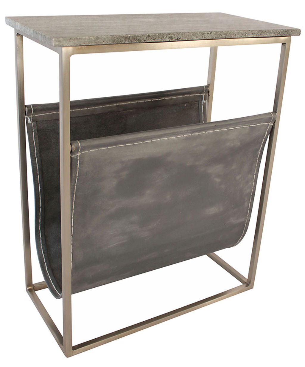 Preview image for Aksi Magazine Table