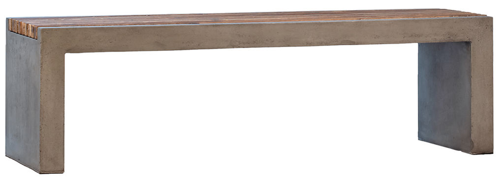 Axel Bench