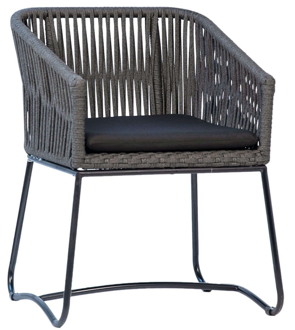 Preview image for Alfina Dining Chair