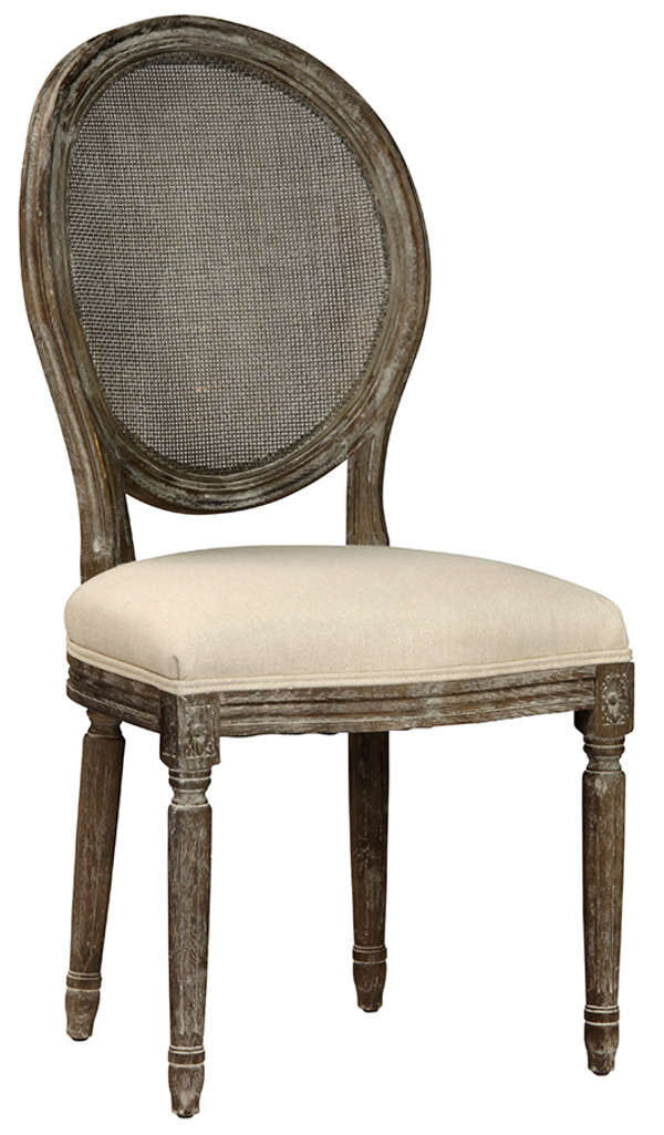 Alice Dining Chair