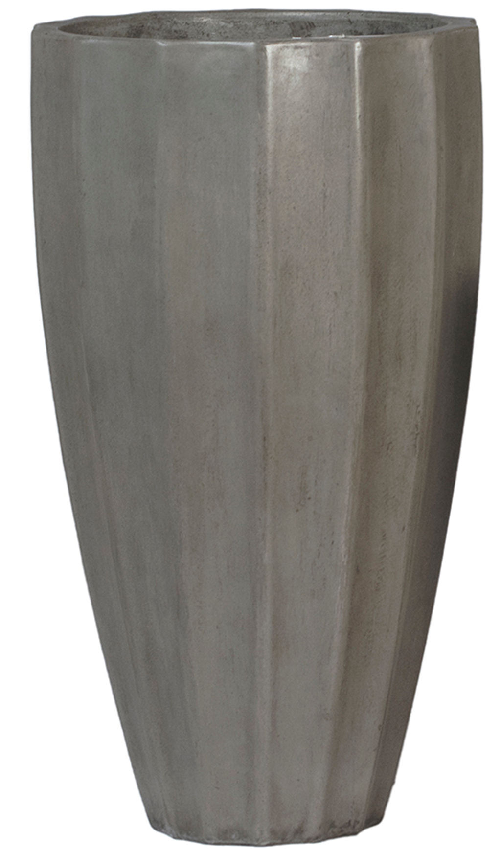 Anetta Vase 40" Outdoor