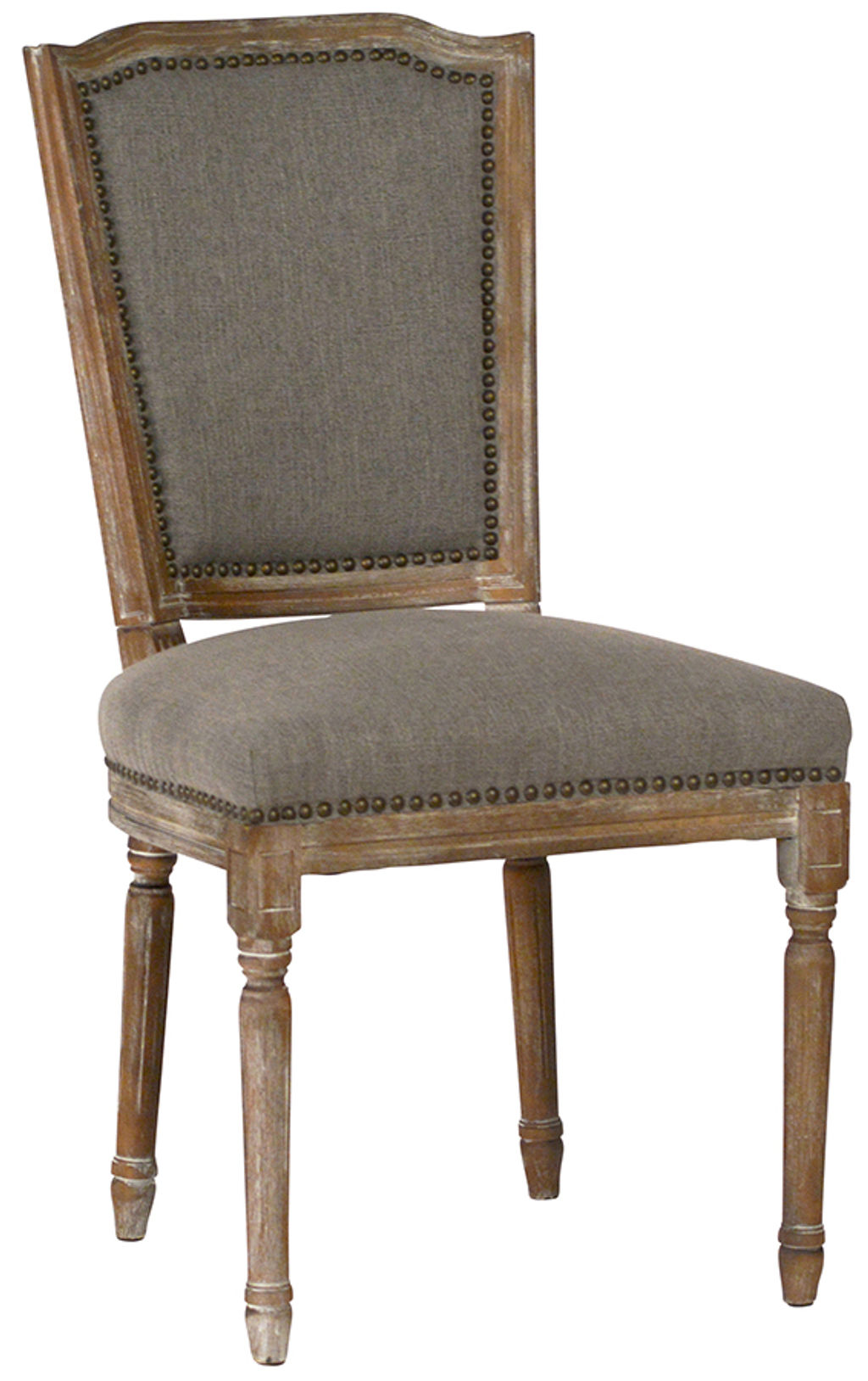 Arras Dining Chair