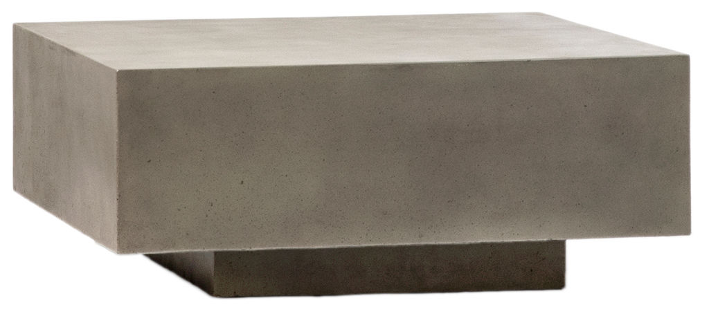 Preview image for Asha Coffee Table