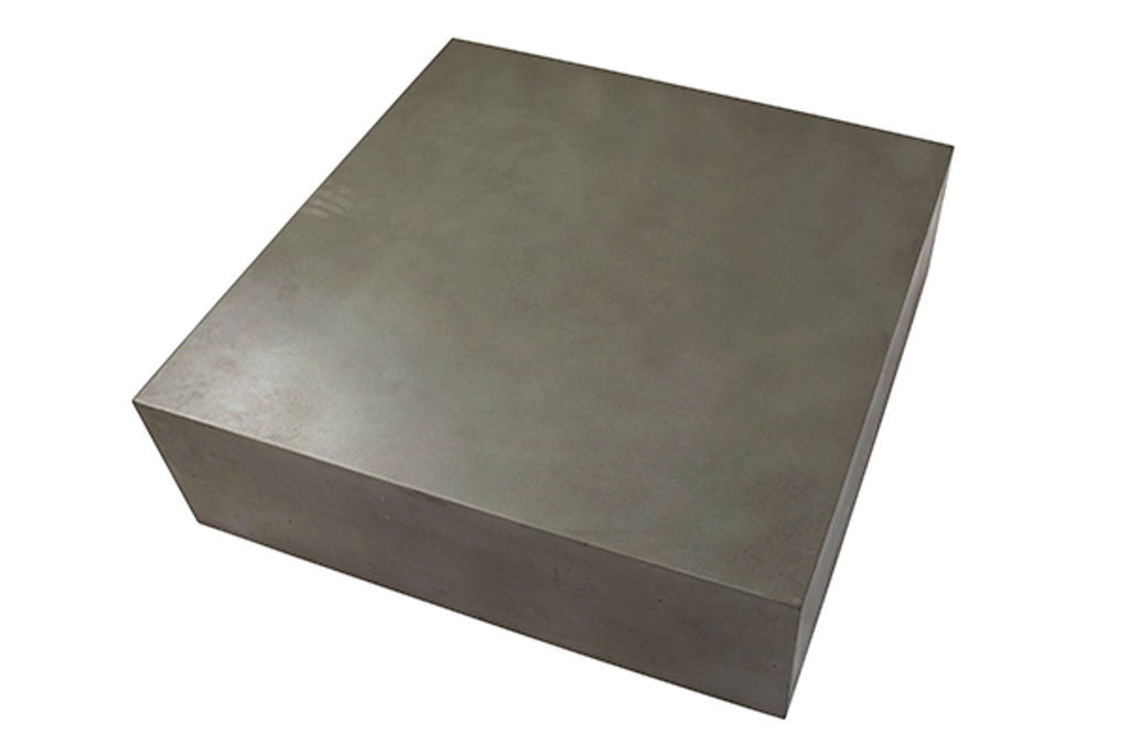 Asha Coffee Table