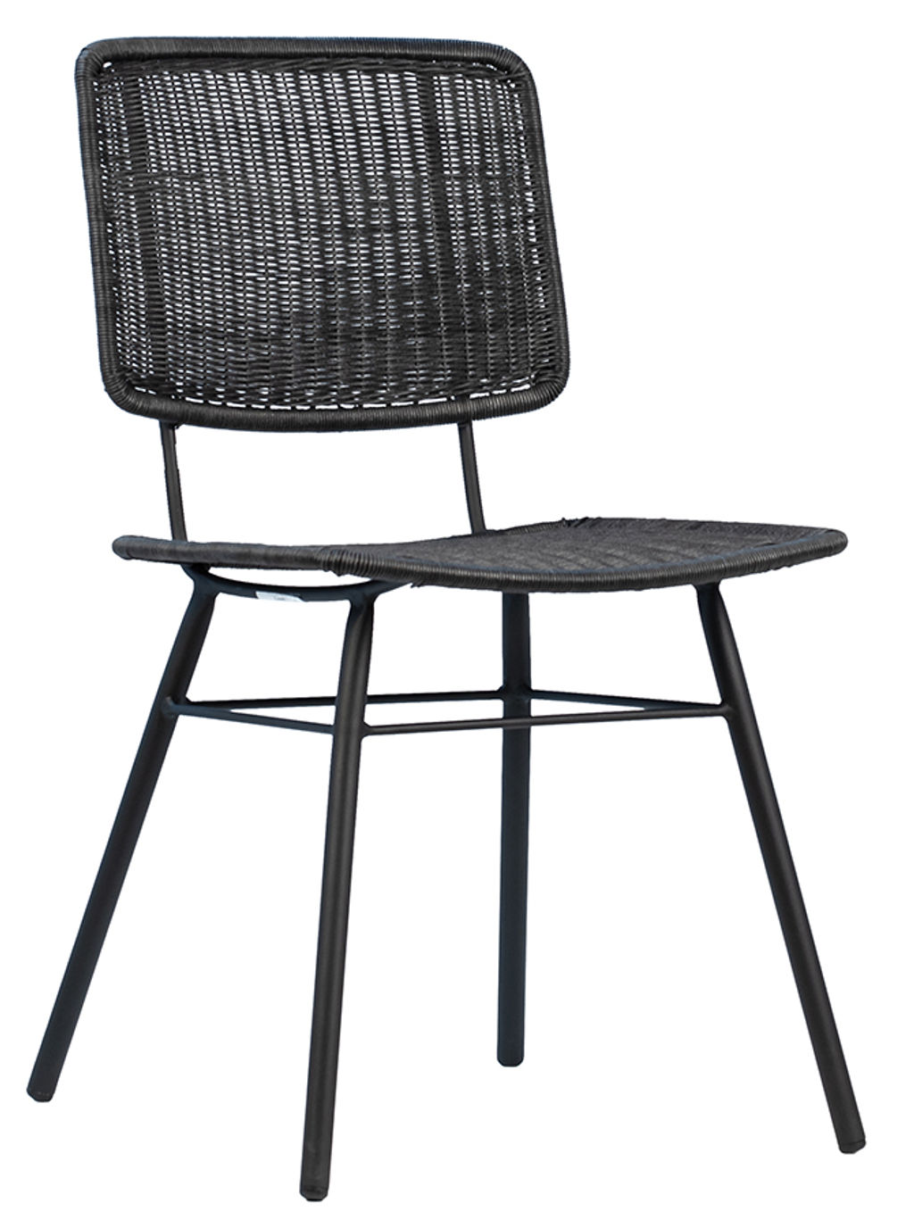 Preview image for Aster Dining Chair