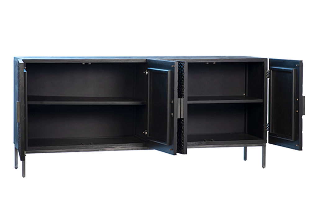 Athens Sideboard
