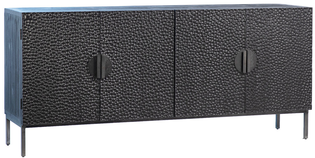 Preview image for Athens Sideboard